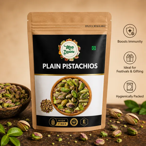 Plain_Green_Unsalted_Pistachios_No_Added_Salt_Without_Shell