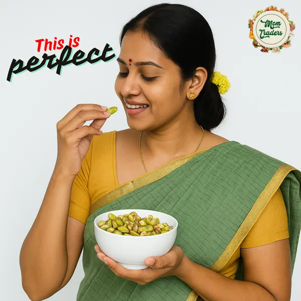 Plain_Green_Unsalted_Pistachios_No_Added_Salt_Without_Shell
