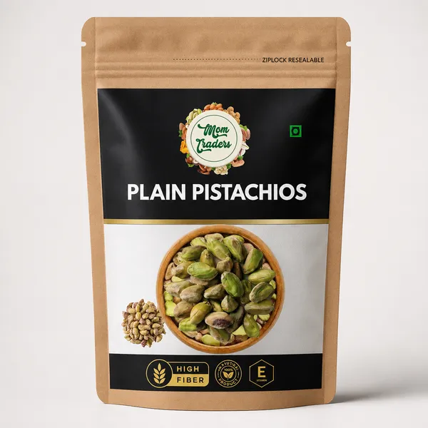 Plain_Green_Unsalted_Pistachios_No_Added_Salt_Without_Shell