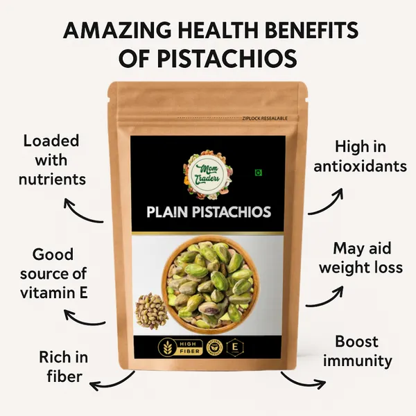 Plain_Green_Unsalted_Pistachios_No_Added_Salt_Without_Shell