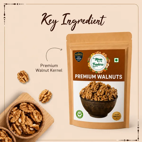Premium_Walnut_Kernels_Raw_Akhrot_Mom_Traders
