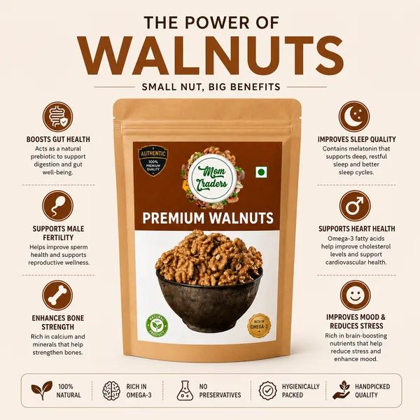 Premium_Walnut_Kernels_Raw_Akhrot_Mom_Traders