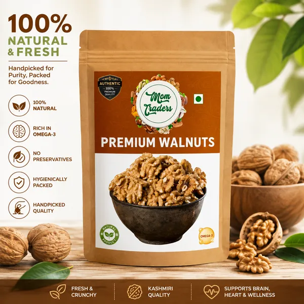 Premium_Walnut_Kernels_Raw_Akhrot_Mom_Traders