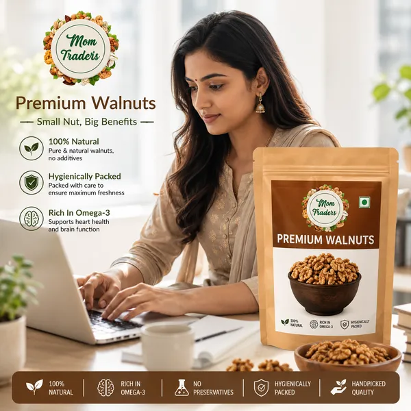 Premium_Walnut_Kernels_Raw_Akhrot_Mom_Traders