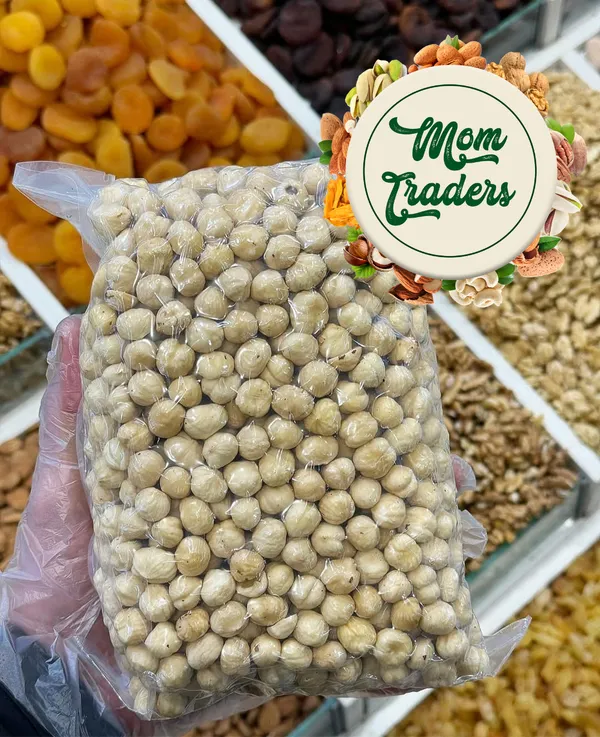 Premium_Hazelnuts_Crunchy_Nutrient_Rich_No_Added_Salt_Mom_Traders