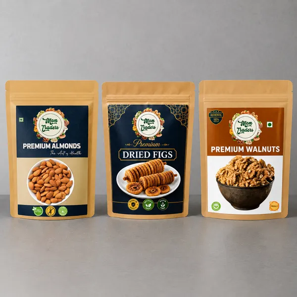 Premium_Nuts_Figs_Combo_Almonds_Walnuts_Dried_Figs_Each_200_Grams_Mom_Traders