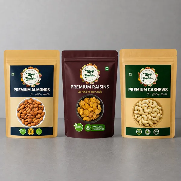 The_Classic_Premium_Combo_Cashew_Almond_Raisin
