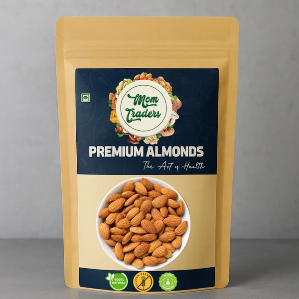 The_Classic_Premium_Combo_Cashew_Almond_Raisin