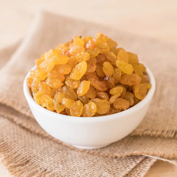 The_Classic_Premium_Combo_Cashew_Almond_Raisin