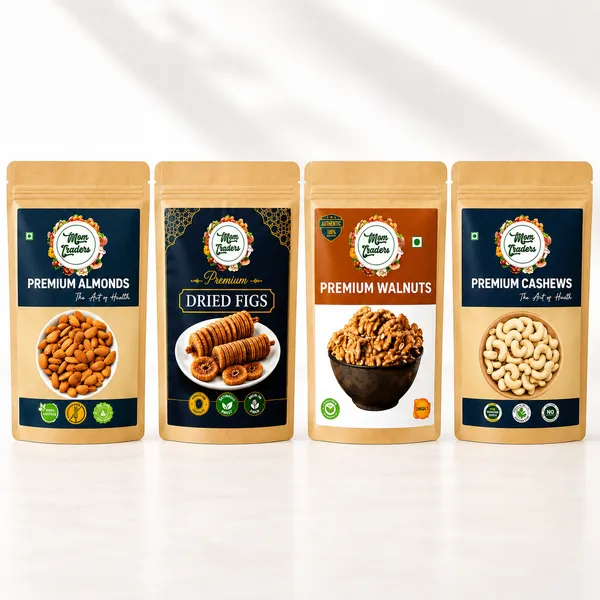 Mom_Traders_Super_Nutri_Feast_Combo_800_Grams