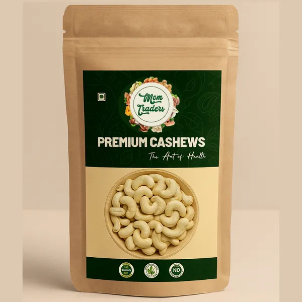 Mom_Traders_Super_Nutri_Feast_Combo_800_Grams