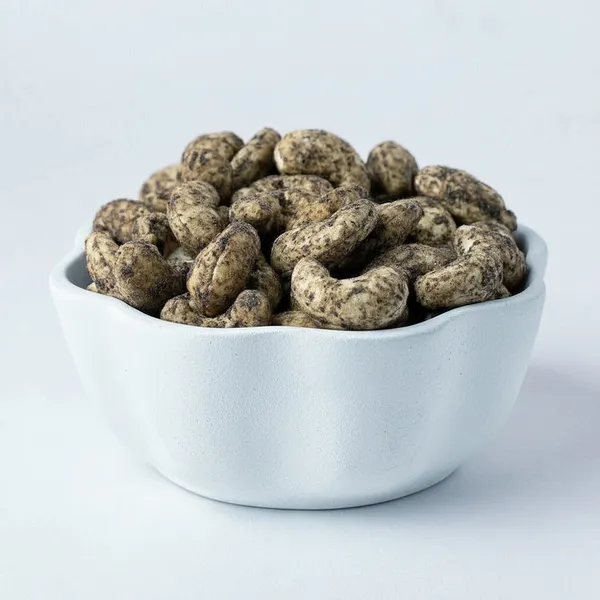 South_Indian_Pepper_Cashews_Spicy_Crunchy_Premium_Cashews_200g