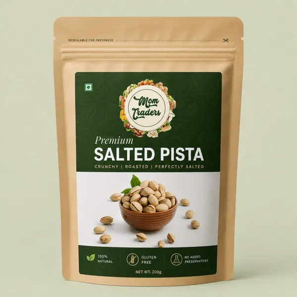 Super_Saver_2kg_Combo_High_Value_Set_Of_10_Cashews_Almonds_Walnuts_Pista_Dates_Figs_Brazil_Nuts_Prunes_Raisins_Black_Raisins
