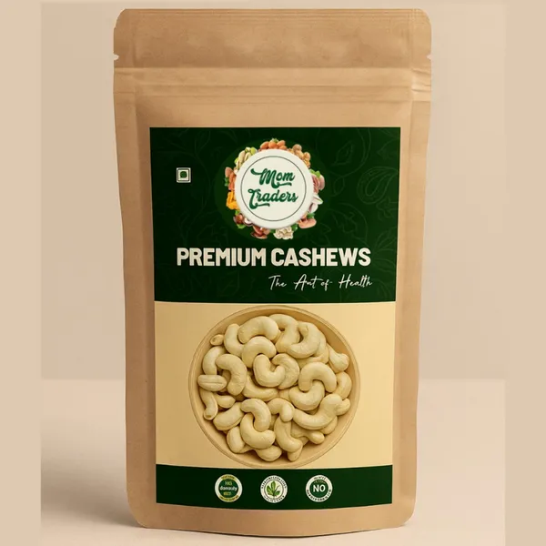 Super_Saver_2kg_Combo_High_Value_Set_Of_10_Cashews_Almonds_Walnuts_Pista_Dates_Figs_Brazil_Nuts_Prunes_Raisins_Black_Raisins