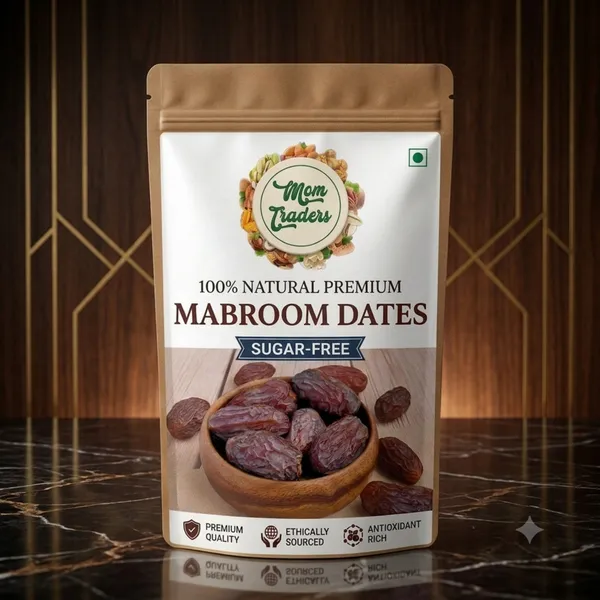 Super_Saver_2kg_Combo_High_Value_Set_Of_10_Cashews_Almonds_Walnuts_Pista_Dates_Figs_Brazil_Nuts_Prunes_Raisins_Black_Raisins
