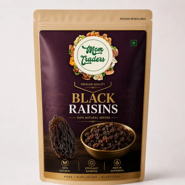 Super_Saver_2kg_Combo_High_Value_Set_Of_10_Cashews_Almonds_Walnuts_Pista_Dates_Figs_Brazil_Nuts_Prunes_Raisins_Black_Raisins