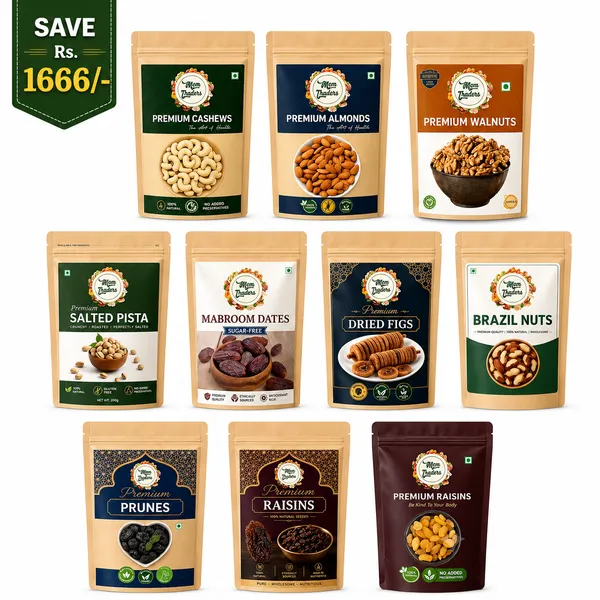 Super_Saver_2kg_Combo_High_Value_Set_Of_10_Cashews_Almonds_Walnuts_Pista_Dates_Figs_Brazil_Nuts_Prunes_Raisins_Black_Raisins