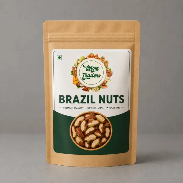 Super_Saver_2kg_Combo_High_Value_Set_Of_10_Cashews_Almonds_Walnuts_Pista_Dates_Figs_Brazil_Nuts_Prunes_Raisins_Black_Raisins