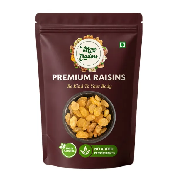 Super_Saver_2kg_Combo_High_Value_Set_Of_10_Cashews_Almonds_Walnuts_Pista_Dates_Figs_Brazil_Nuts_Prunes_Raisins_Black_Raisins