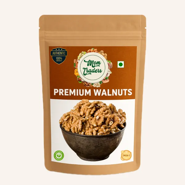 Daily_Need_Nuts_Combo_Elite