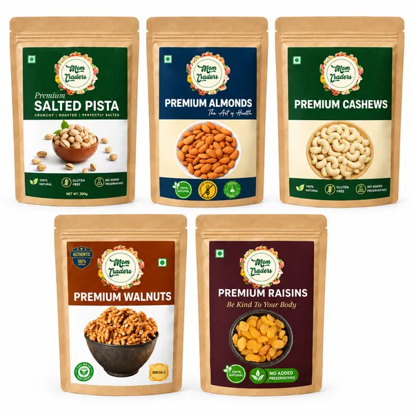 High_Value_Super_Saver_Dry_Fruit_Combo