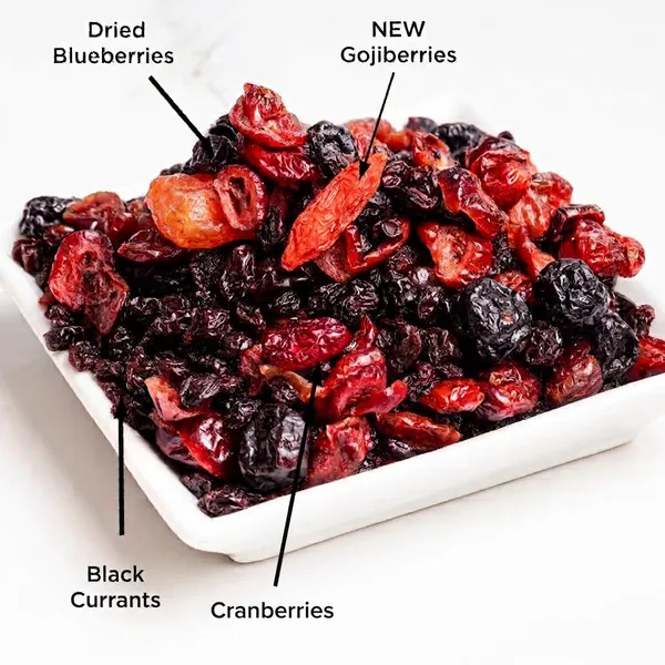 Premium_Mix_Berries_200g