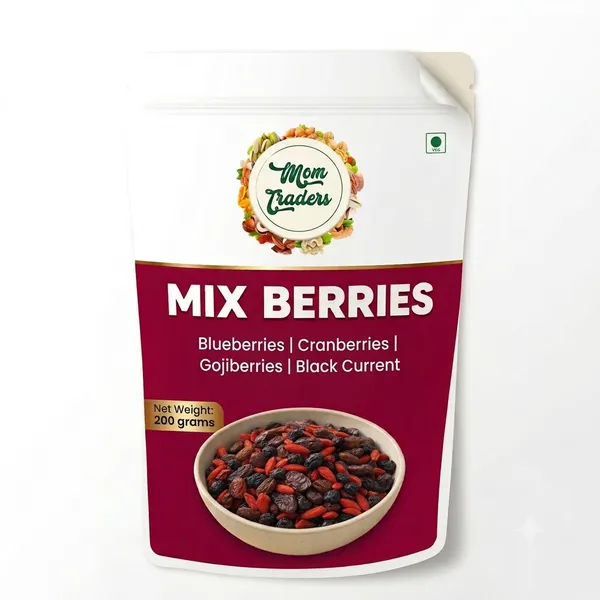 Premium_Mix_Berries_200g