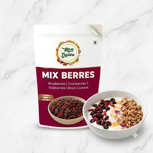 Premium_Mix_Berries_200g