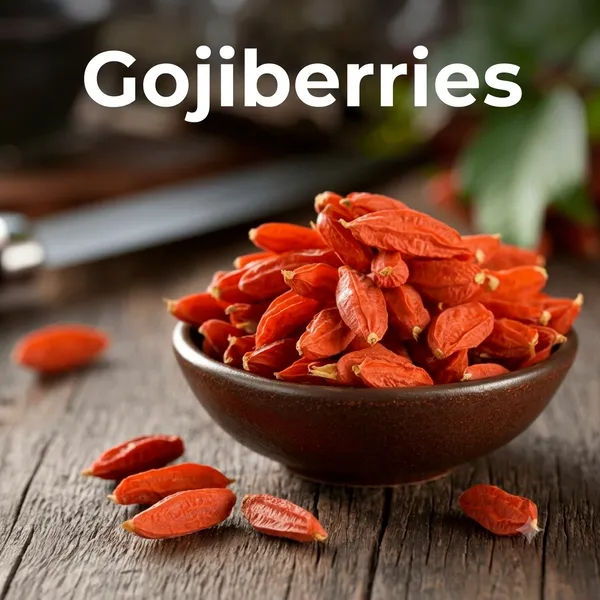 Goji_Berries_A_Grade_100g_Antioxidant_Rich_Superfood_Naturally_Sweet_Tart_Chewy_Great_For_Snacking_Smoothies_Baking