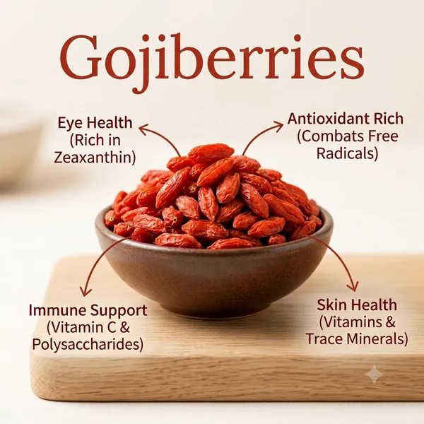 Goji_Berries_A_Grade_100g_Antioxidant_Rich_Superfood_Naturally_Sweet_Tart_Chewy_Great_For_Snacking_Smoothies_Baking