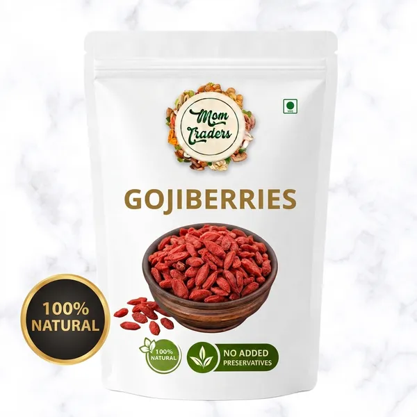 Goji_Berries_A_Grade_100g_Antioxidant_Rich_Superfood_Naturally_Sweet_Tart_Chewy_Great_For_Snacking_Smoothies_Baking