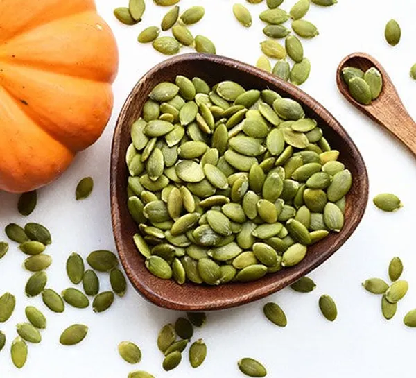 Mom_Traders_Premium_Pumpkin_Seeds_Crunchy_Nutrient_Dense_Snack_200_Grams_-_Pack_of_2
