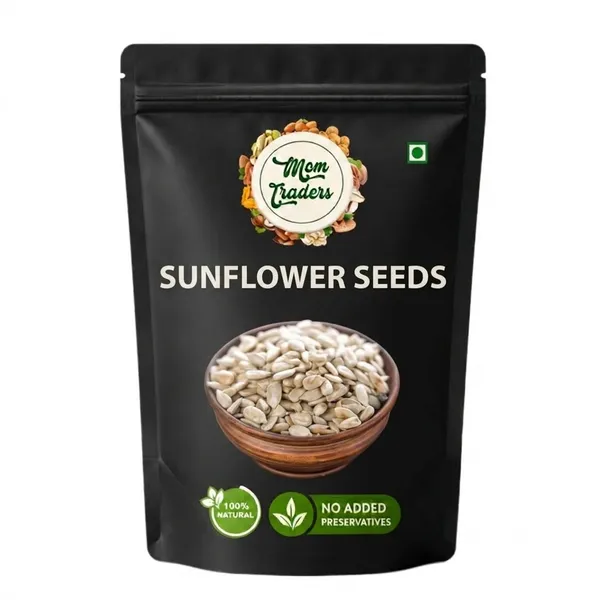 Mom_Traders_Pure_Sunflower_Seeds_200g_Rich_In_Dietary_Fibre_Protein_Source_Of_Iron_-_Pack_of_2