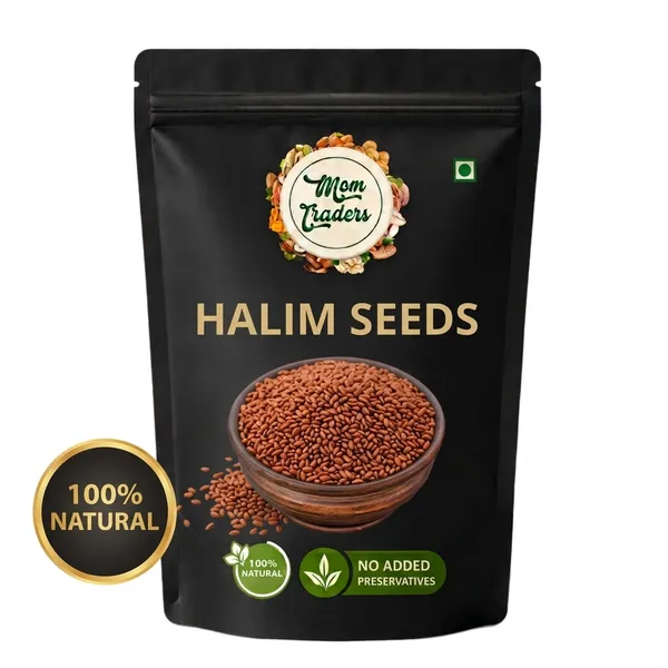 Mom_Traders_Halim_Seeds_250g_Garden_Cress_Seeds_High_In_Fibre_Non_Gmo_High_In_Fibre_Omega_3_Immunity_Booster_Aliv_Seeds_-_Pack_of_3