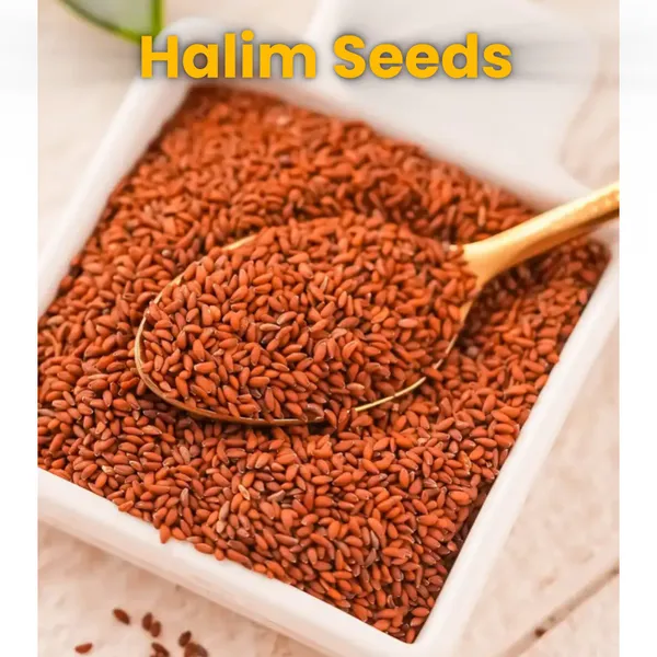 Mom_Traders_Halim_Seeds_250g_Garden_Cress_Seeds_High_In_Fibre_Non_Gmo_High_In_Fibre_Omega_3_Immunity_Booster_Aliv_Seeds_-_Pack_of_3