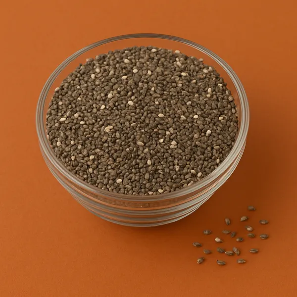 Mom_Traders_Chia_Seeds_250g_Clean_Raw_Seeds_Healthy_Snacks_Calcium_And_Protein_Rich_Seeds