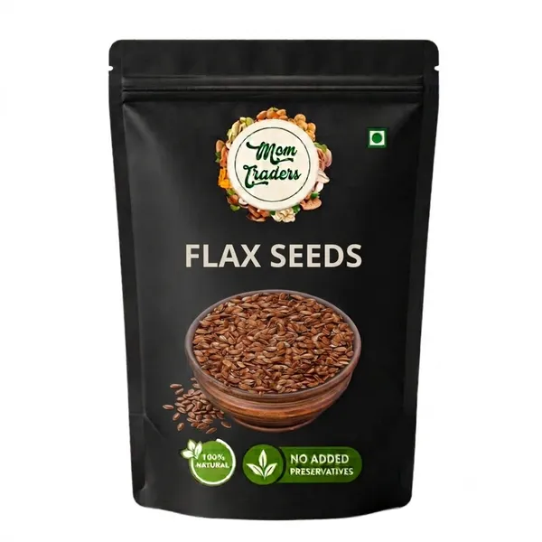 Mom_Traders_Flax_Seeds_200g_Alsi_Seeds_Source_Of_Iron_Protein_Flax_Seeds_For_Hair_Growth_-_Pack_of_3