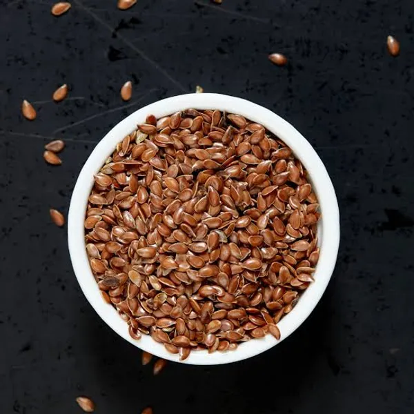 Mom_Traders_Flax_Seeds_200g_Alsi_Seeds_Source_Of_Iron_Protein_Flax_Seeds_For_Hair_Growth_-_Pack_of_3