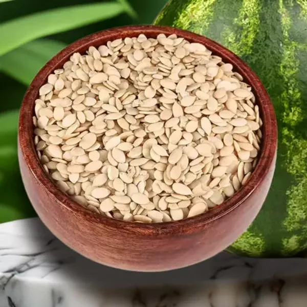 Mom_Traders_Watermelon_Seeds_200g_High_In_Protein_Magaj_Seeds_Source_Of_Antioxidants