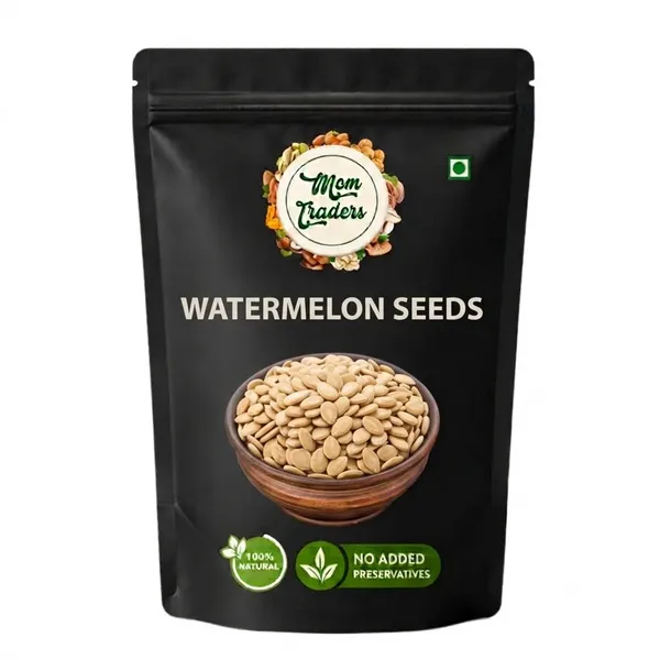 Mom_Traders_Watermelon_Seeds_200g_High_In_Protein_Magaj_Seeds_Source_Of_Antioxidants