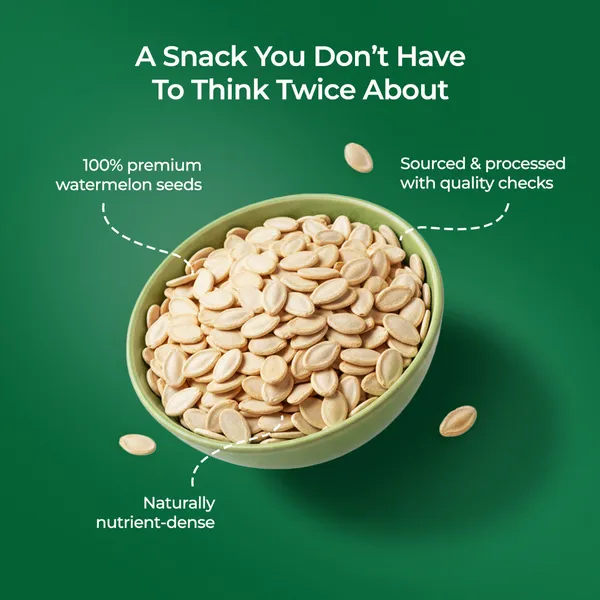 Mom_Traders_Watermelon_Seeds_200g_High_In_Protein_Magaj_Seeds_Source_Of_Antioxidants