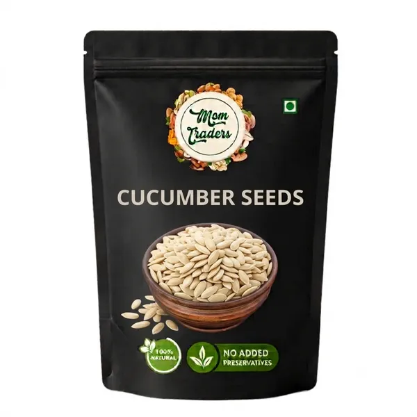 Mom_Traders_Raw_Cucumber_Seeds_For_Eating_150_Gm_Rich_In_Antioxidant_Improves_Digestion