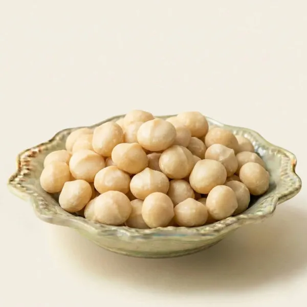Macadamia_Nuts_Shell_Out_100_Grams