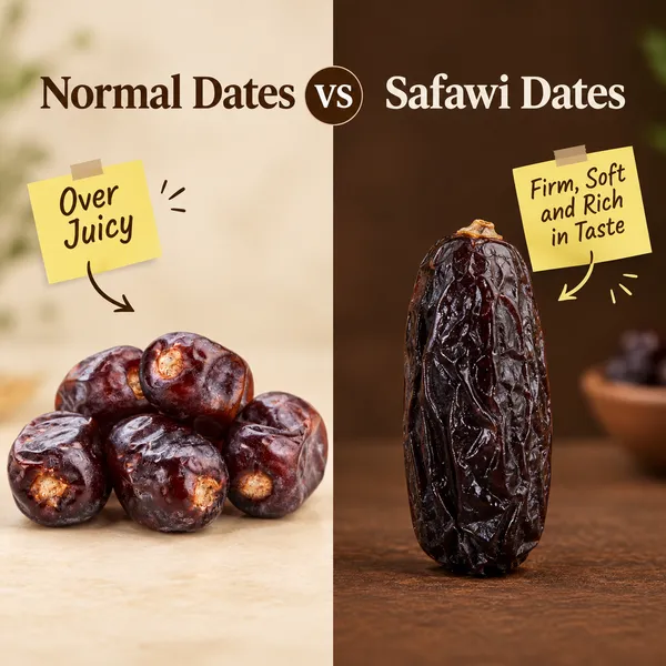 Jumbo_Safawi_Dates_Mom_Traders_200g