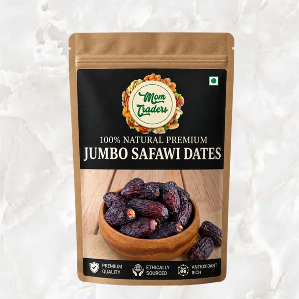 Jumbo_Safawi_Dates_Mom_Traders_200g