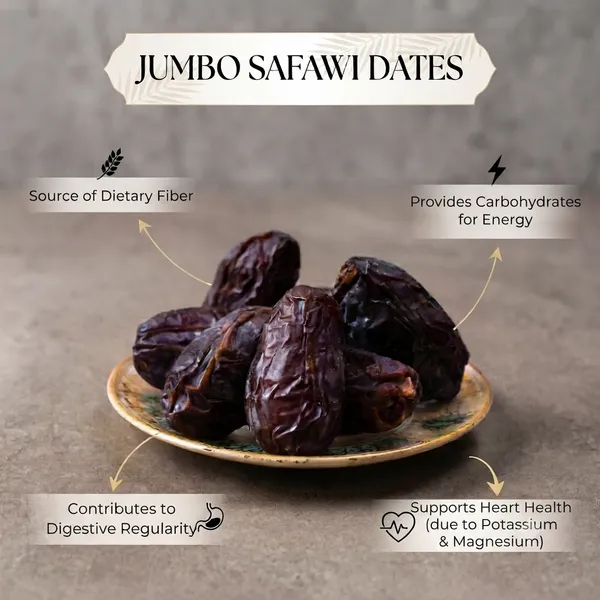 Jumbo_Safawi_Dates_Mom_Traders_200g