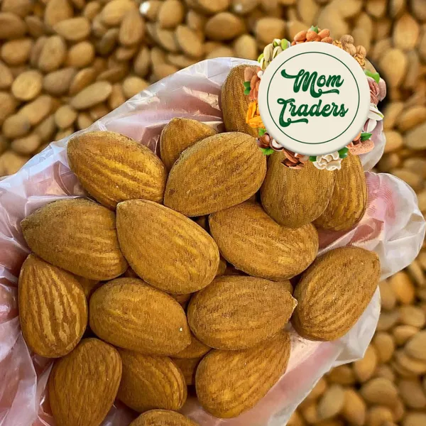 Smart_Shopping_Combo_1_Kg_Cashew_Almond_Raisin_Safawi_Dates
