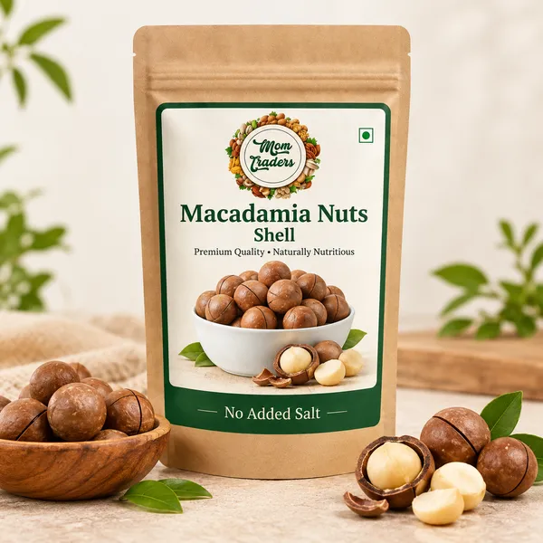 Macadamia_Nuts_Shell_Out_100_Grams