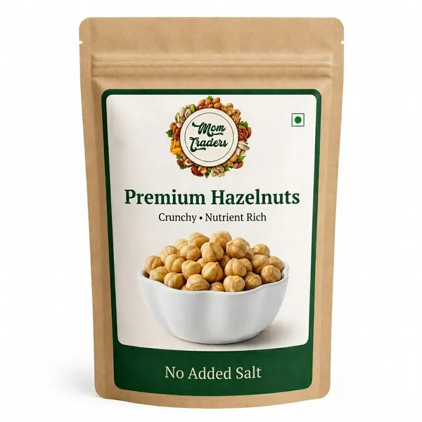 Premium_Hazelnuts_Crunchy_Nutrient_Rich_No_Added_Salt_Mom_Traders