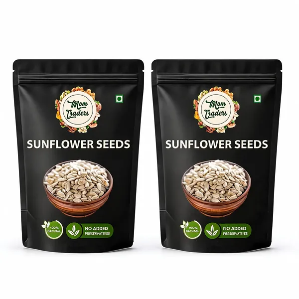 Mom_Traders_Pure_Sunflower_Seeds_200g_Rich_In_Dietary_Fibre_Protein_Source_Of_Iron_-_Pack_of_2